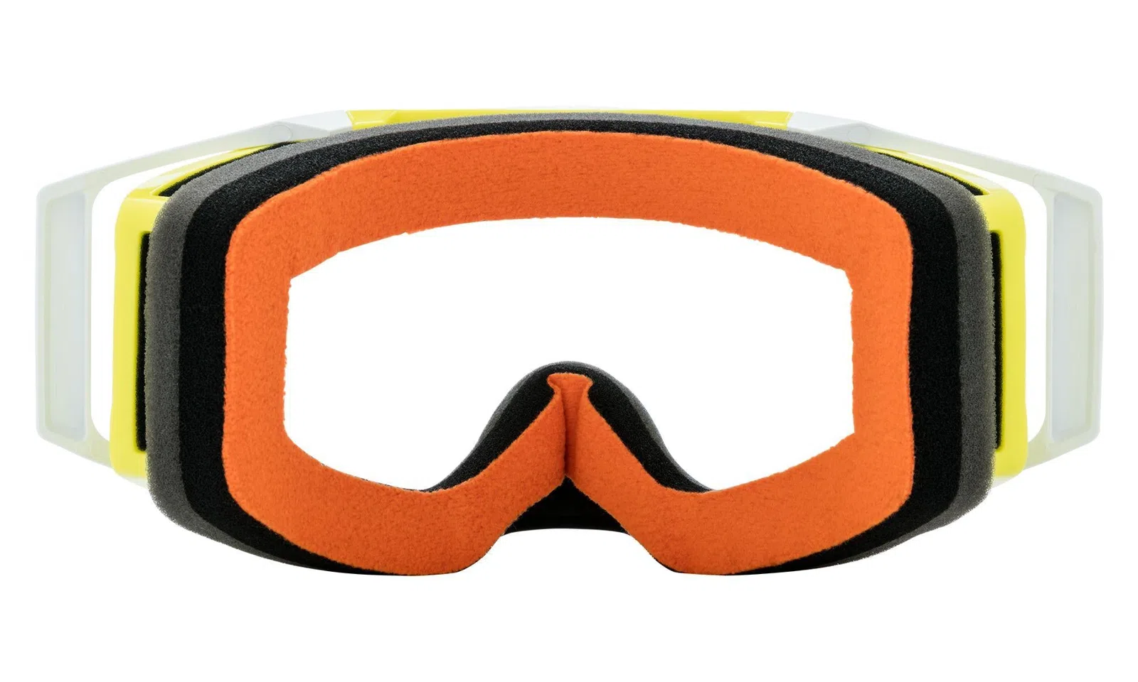 SpyOptic Foundation 323506 Goggles - view 36